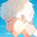 .mydevzone