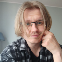 avatar Stanislau Danilkevich ext. 393