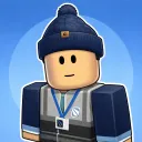 togui12345
