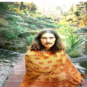 avatar O' captain my captain