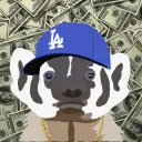 badgerbets