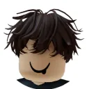 8_bitstudio