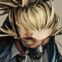 Аватар swerty_65