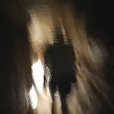 s1ngles0ck