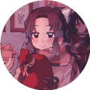 avatar NonVale09 [💙]