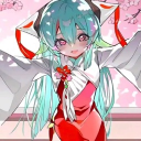 avatar NonVale09 [💙]