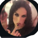avatar TRANS DO ROCK