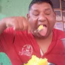 avatar baianin sinucam
