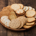 avatar meu nome e jose bolacha