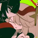 animaizing