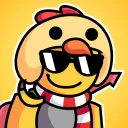 bananadoesstuff1