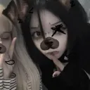 masha.kitty