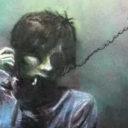 avatar LoveLettersLie