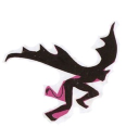 View myshell's Profile