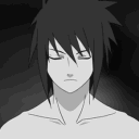 .saucyy