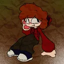 derpssundee2.0