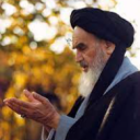 avatar 𓆏Nizam𓆏