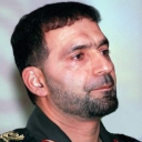 avatar 𓆏Nizam𓆏