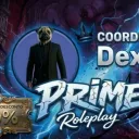 dexterzinofc