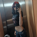 avatar ✧༺Kate༻✧