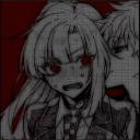 avatar ✧༺Kate༻✧