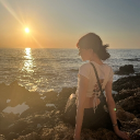 avatar ✧༺Kate༻✧