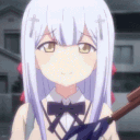 avatar ✧༺Kate༻✧