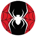 spidercides
