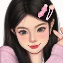 bety6789