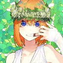 charzan11