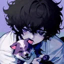 gaming_god226