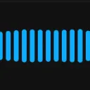 banned.3
