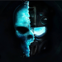 CurseForge profile picture for @bed