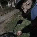 luke_flt