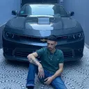 luke_flt