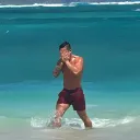 bicep_pump
