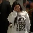 t8mz