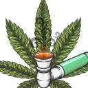 urmomsbiscuts420