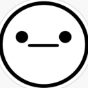 salt_soldier._#2914's avatar