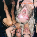 avatar 𝒇𝒐𝒙𝒄𝒓𝒐𝒇𝒕