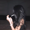 avatar 𝔐𝔞𝔯𝔶