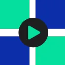 zeroxneit