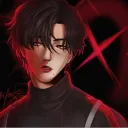 na.th_river