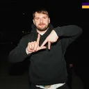 dr3wbets