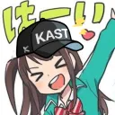 nori7041