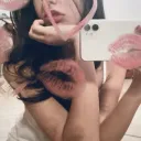 bxmbielle