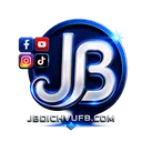 jbdichvufb