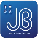 jbdichvufb