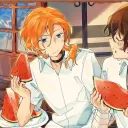 ✨🌹𝓡𝓸𝓼𝓮𝔂🌹✨'s Discord avatar