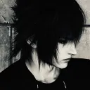 culeador_de_thiagos69 avatar